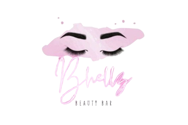 Bhellz Beauty Bar Logo